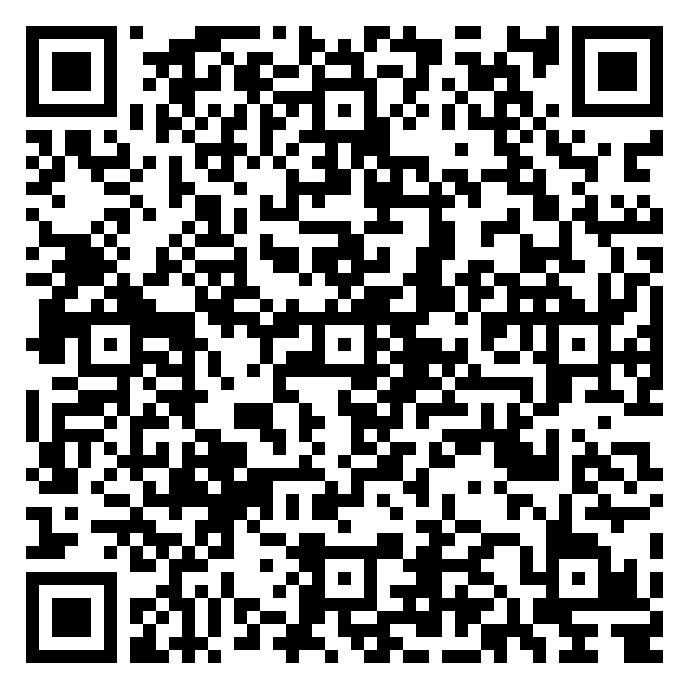 kod QR z danymi kontaktowymi 12301836400000