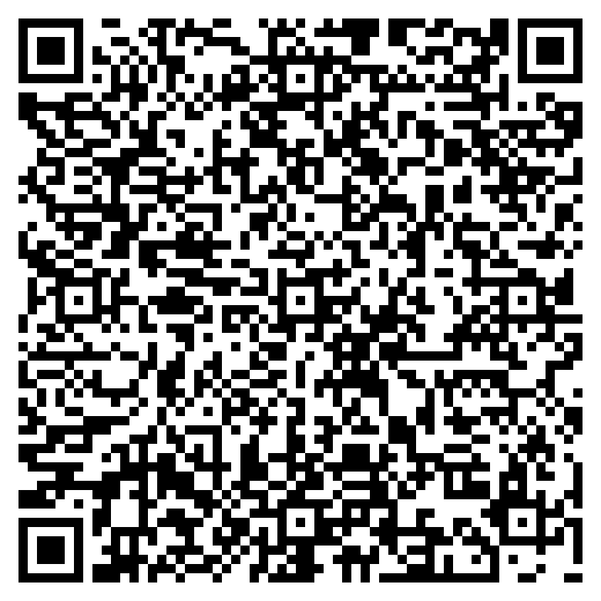kod QR z danymi kontaktowymi 36199720300000
