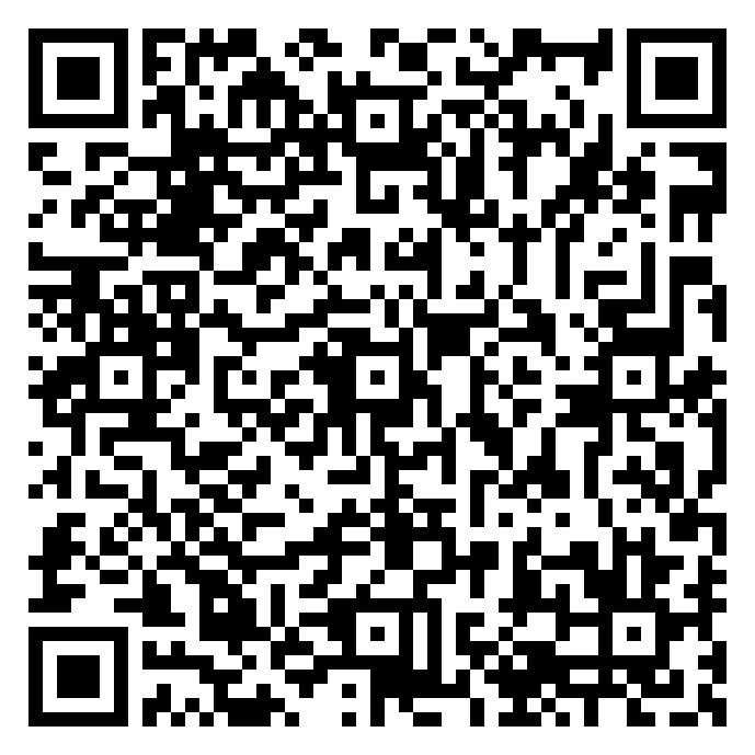 kod QR z danymi kontaktowymi 01746040600000