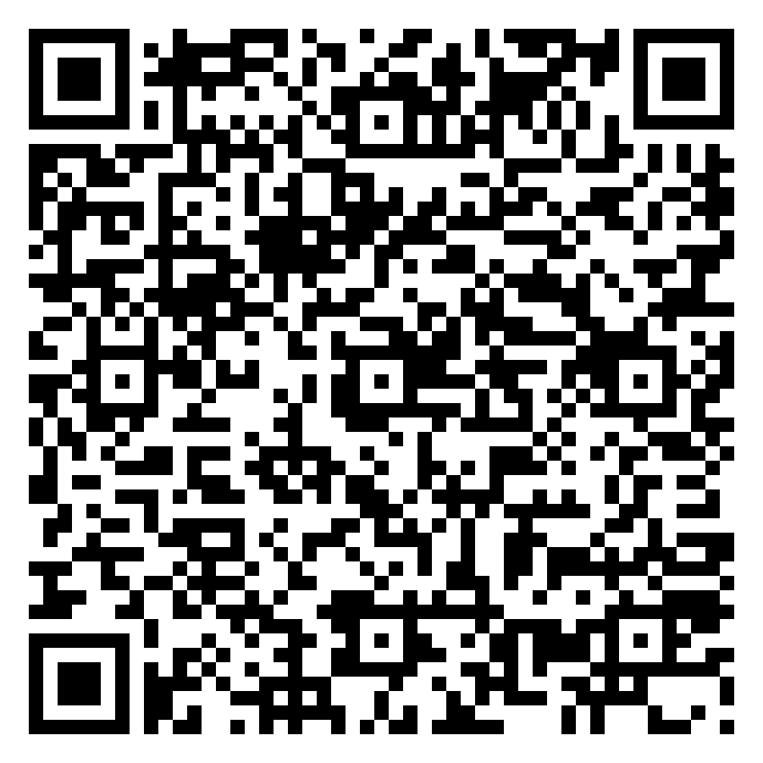 kod QR z danymi kontaktowymi 35631634500000