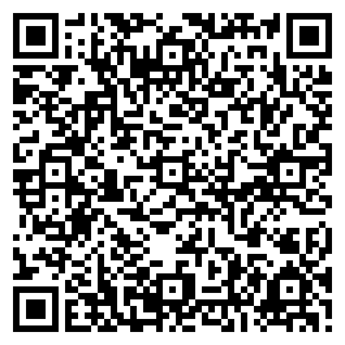kod QR z danymi kontaktowymi 63001937400000