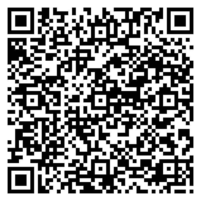kod QR z danymi kontaktowymi 63126531300000