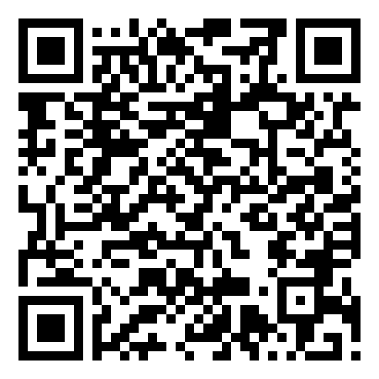 kod QR z danymi kontaktowymi 54260756700000