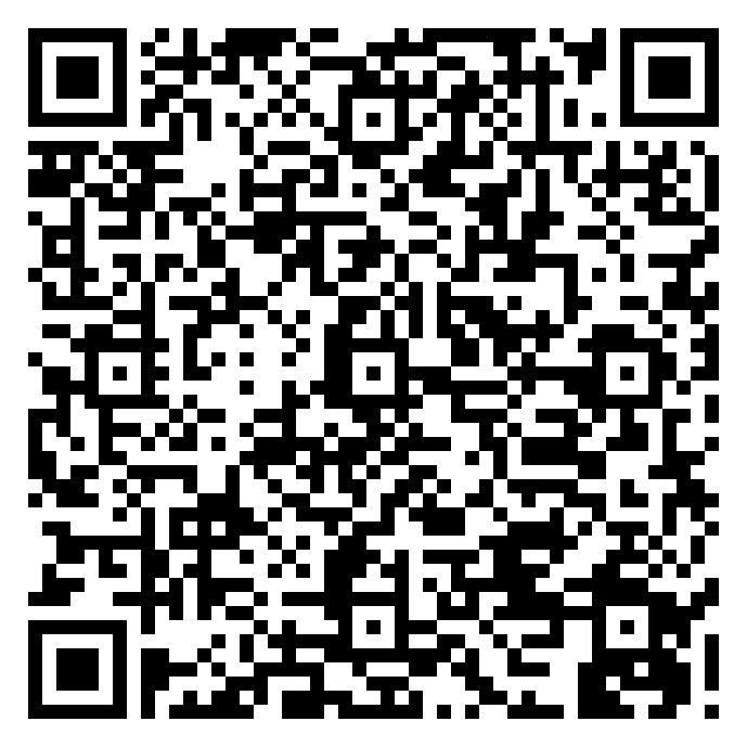 kod QR z danymi kontaktowymi 38255000300000