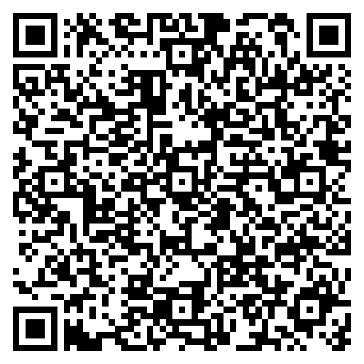 kod QR z danymi kontaktowymi 27828620000000