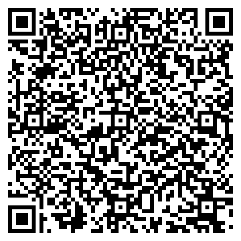 kod QR z danymi kontaktowymi 52703358900000
