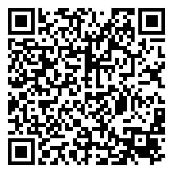 kod QR z danymi kontaktowymi 35685987300000