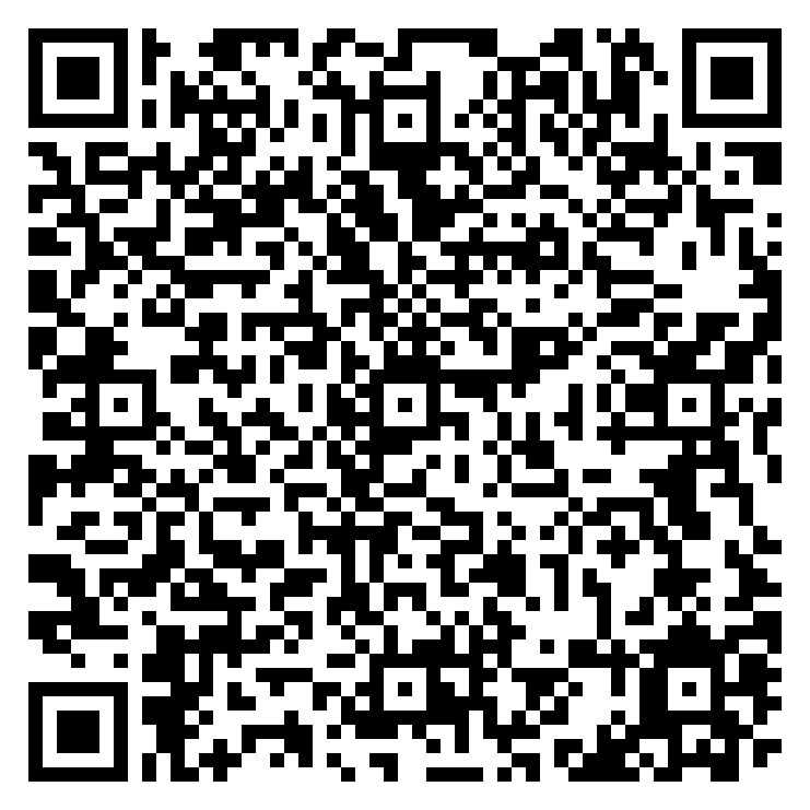 kod QR z danymi kontaktowymi 38825289600000