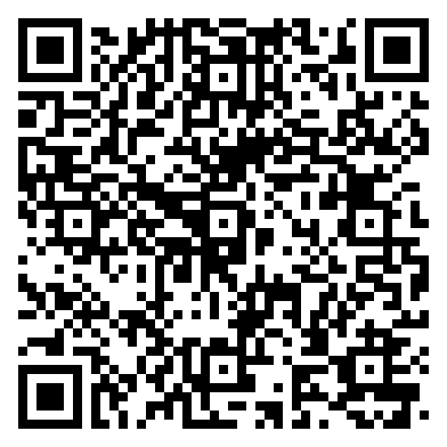 kod QR z danymi kontaktowymi 01589729200000