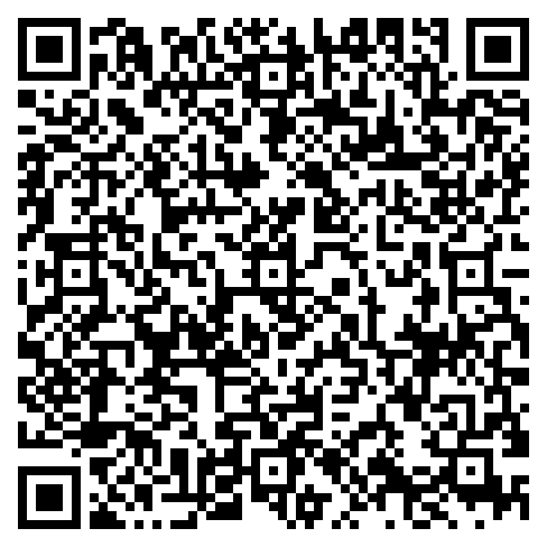 kod QR z danymi kontaktowymi 27237140600000