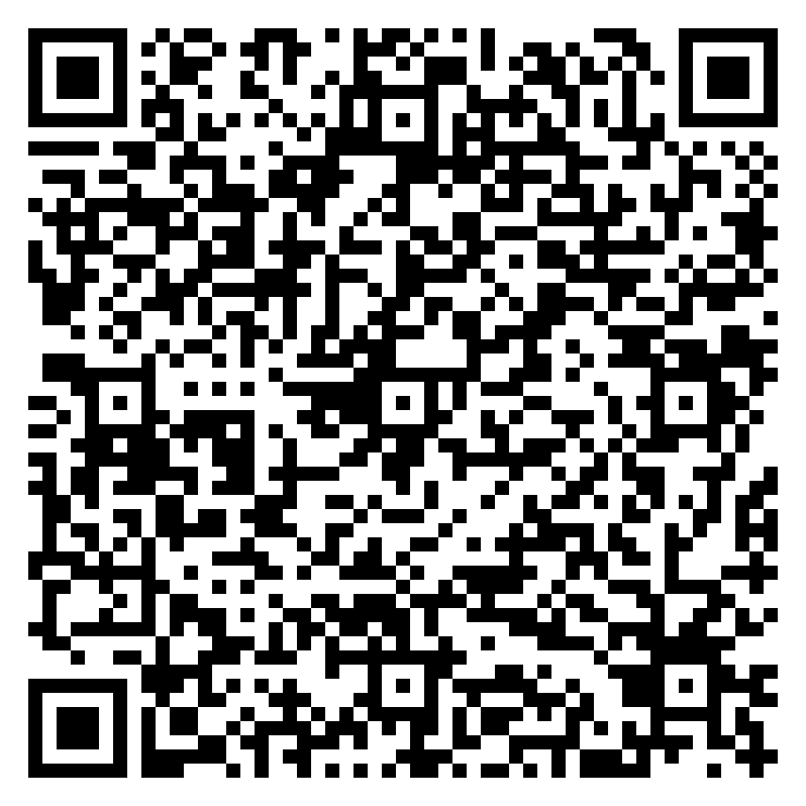 kod QR z danymi kontaktowymi 36840860600000