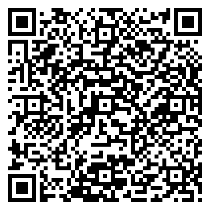 kod QR z danymi kontaktowymi 01201668700000