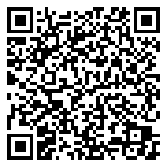 kod QR z danymi kontaktowymi 36154765800000