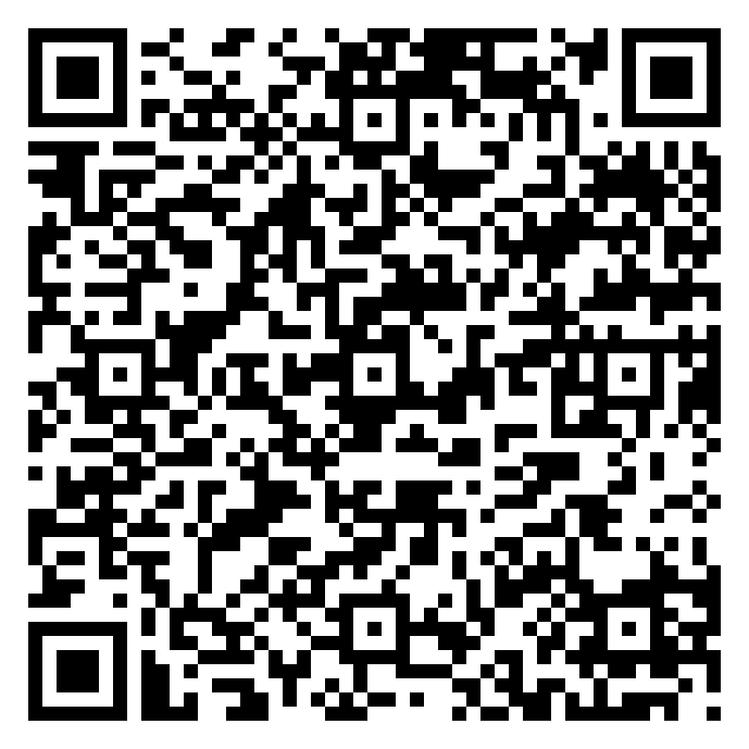 kod QR z danymi kontaktowymi 30207720400000