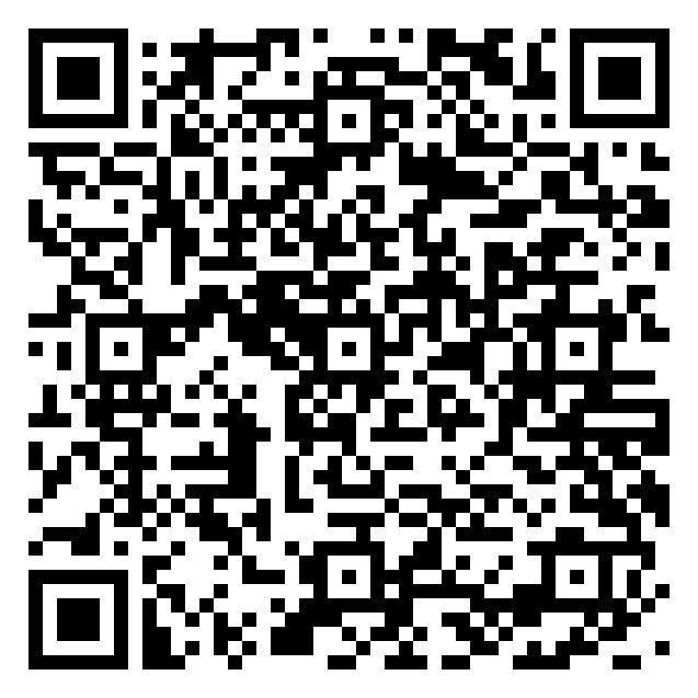 kod QR z danymi kontaktowymi 52190747800000