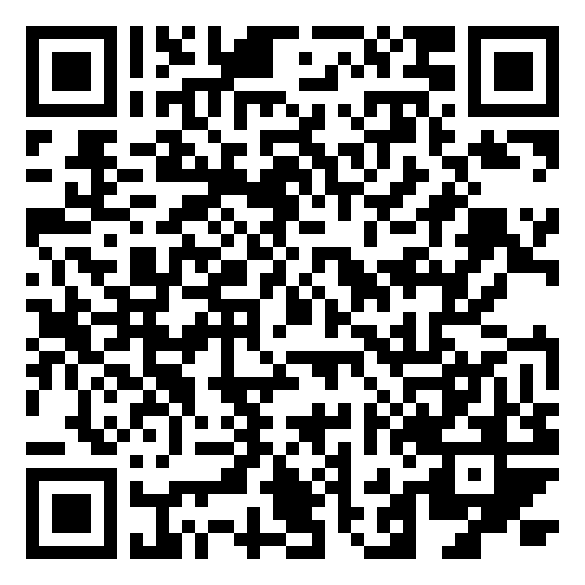 kod QR z danymi kontaktowymi 02134807200000