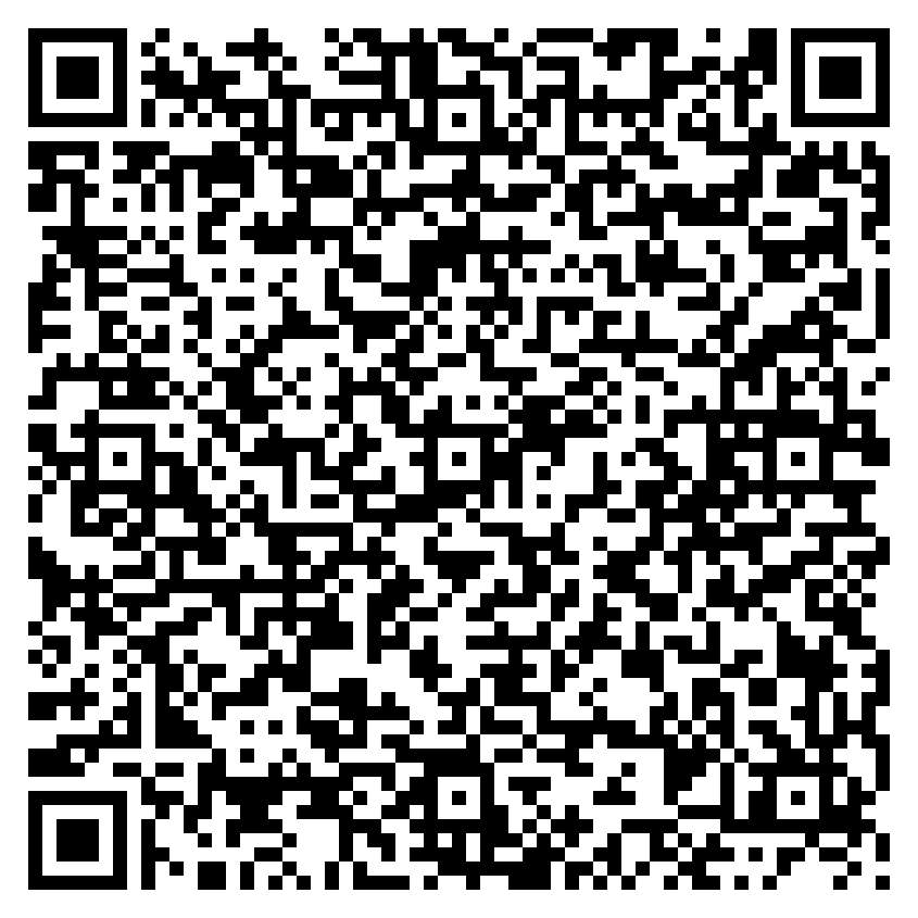 kod QR z danymi kontaktowymi 14671323800000