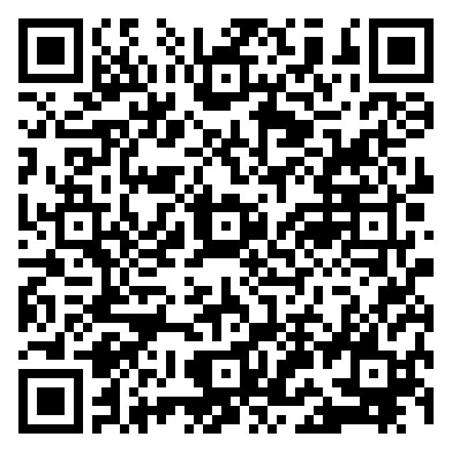 kod QR z danymi kontaktowymi 24319852500000
