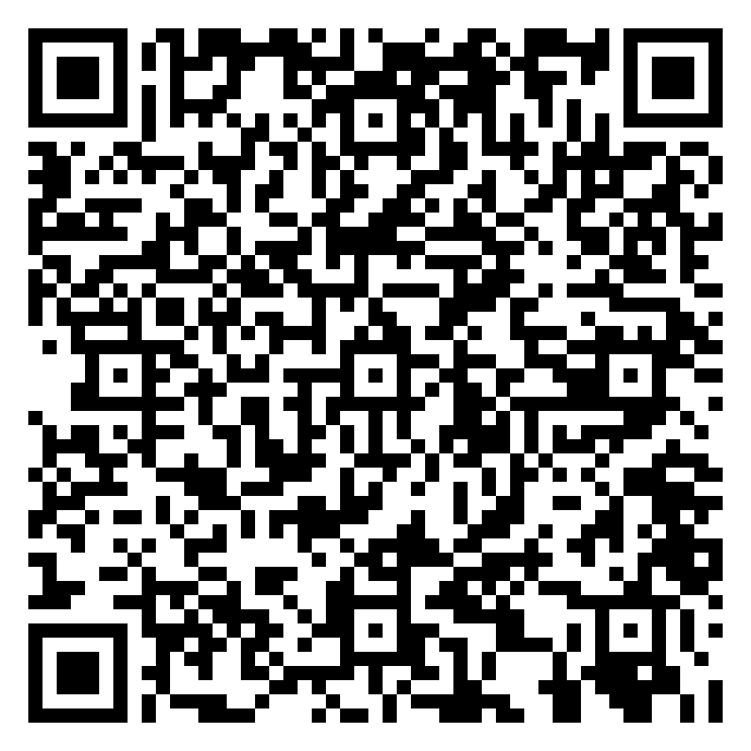 kod QR z danymi kontaktowymi 08029555600000