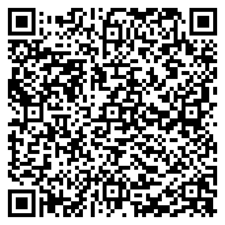kod QR z danymi kontaktowymi 14088715000000