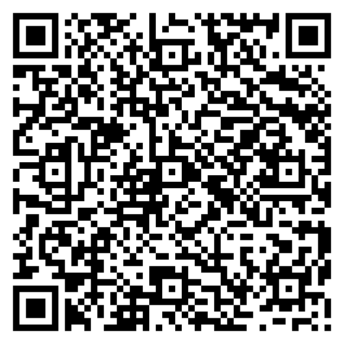 kod QR z danymi kontaktowymi 14122543900000
