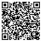 kod QR z danymi kontaktowymi 14012007500000