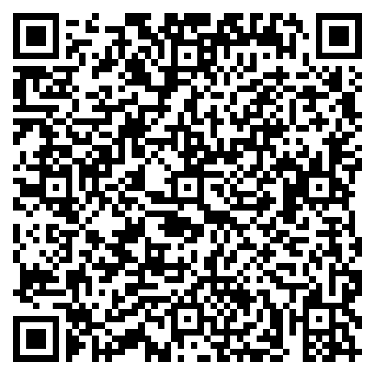kod QR z danymi kontaktowymi 52305879900000
