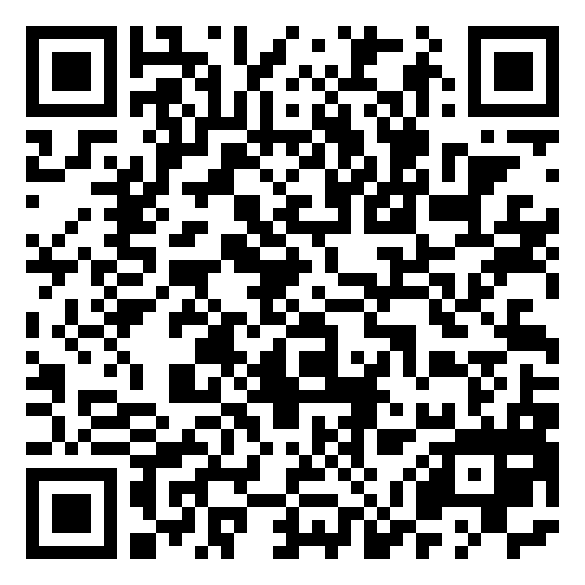 kod QR z danymi kontaktowymi 18032335000000