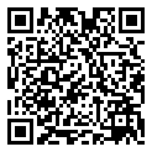 kod QR z danymi kontaktowymi 36659514200000