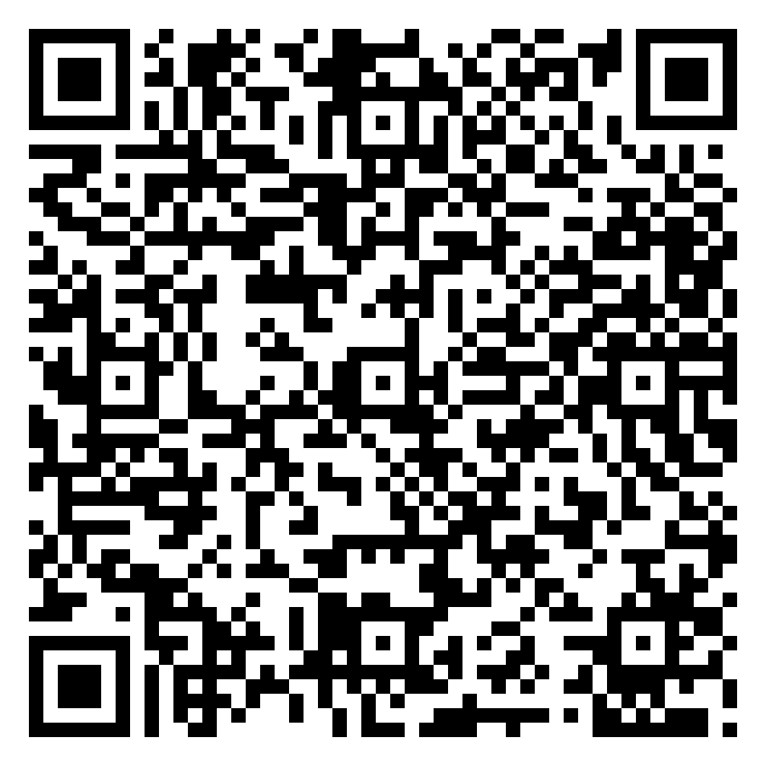 kod QR z danymi kontaktowymi 52103896000000
