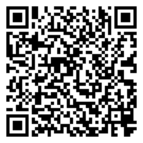 kod QR z danymi kontaktowymi 52848099400000