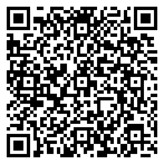 kod QR z danymi kontaktowymi 24138276200000