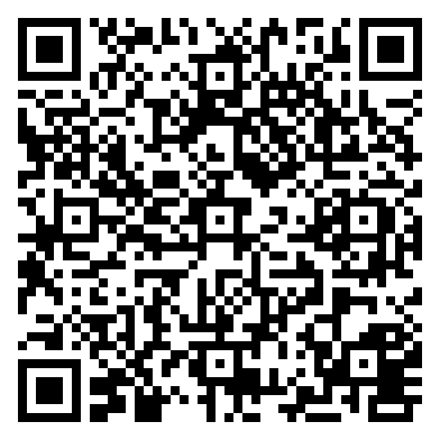 kod QR z danymi kontaktowymi 52593057000000