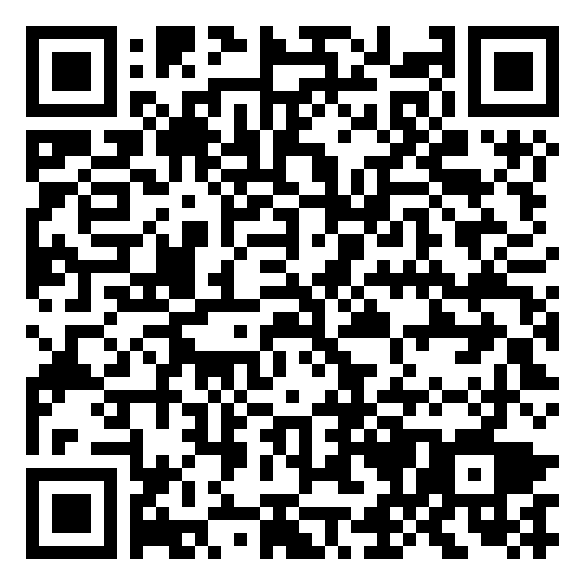 kod QR z danymi kontaktowymi 38951703200000
