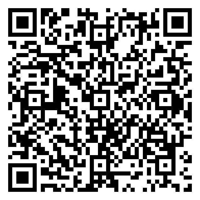 kod QR z danymi kontaktowymi 52785654600000