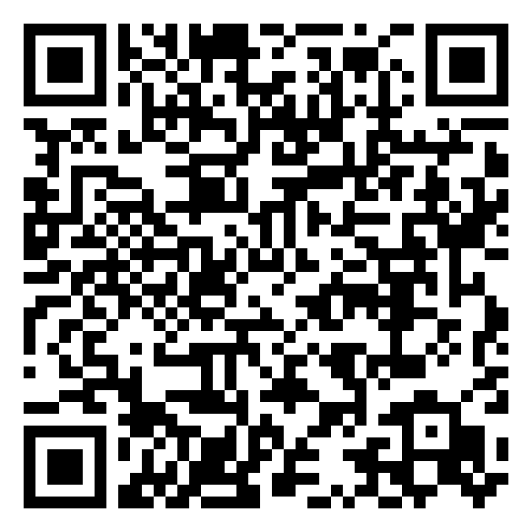 kod QR z danymi kontaktowymi 38623255300000