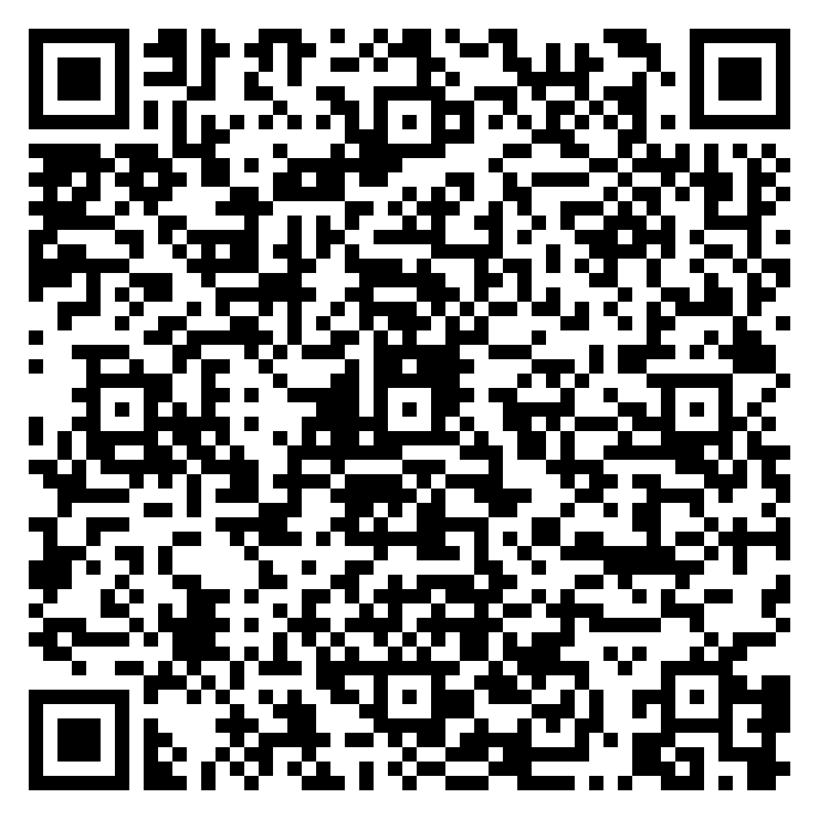 kod QR z danymi kontaktowymi 63209716000000