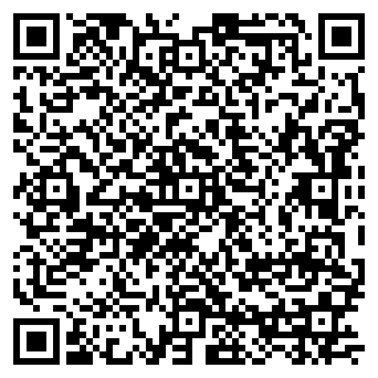kod QR z danymi kontaktowymi 14238138300000
