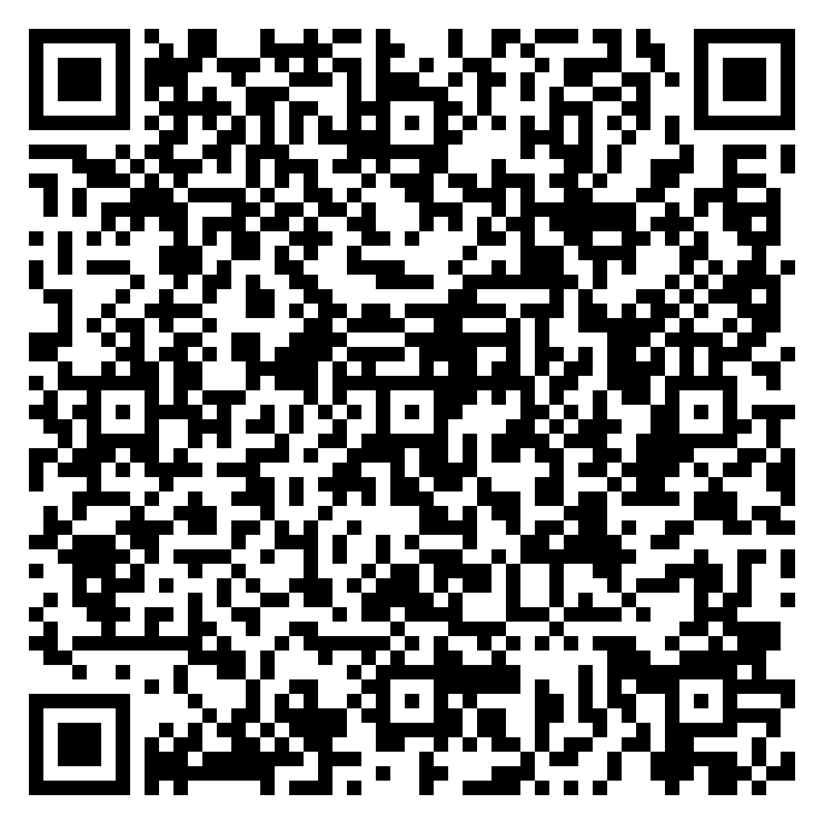 kod QR z danymi kontaktowymi 14238111800000