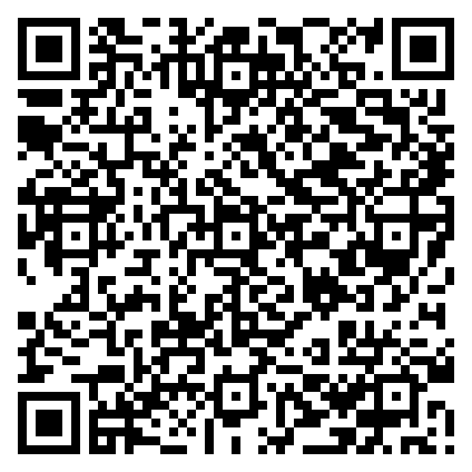 kod QR z danymi kontaktowymi 36878888500000