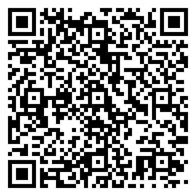 kod QR z danymi kontaktowymi 36877936600000