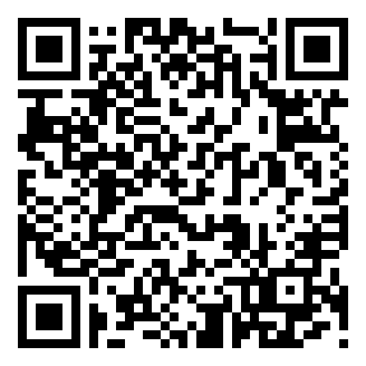 kod QR z danymi kontaktowymi 36867899000000