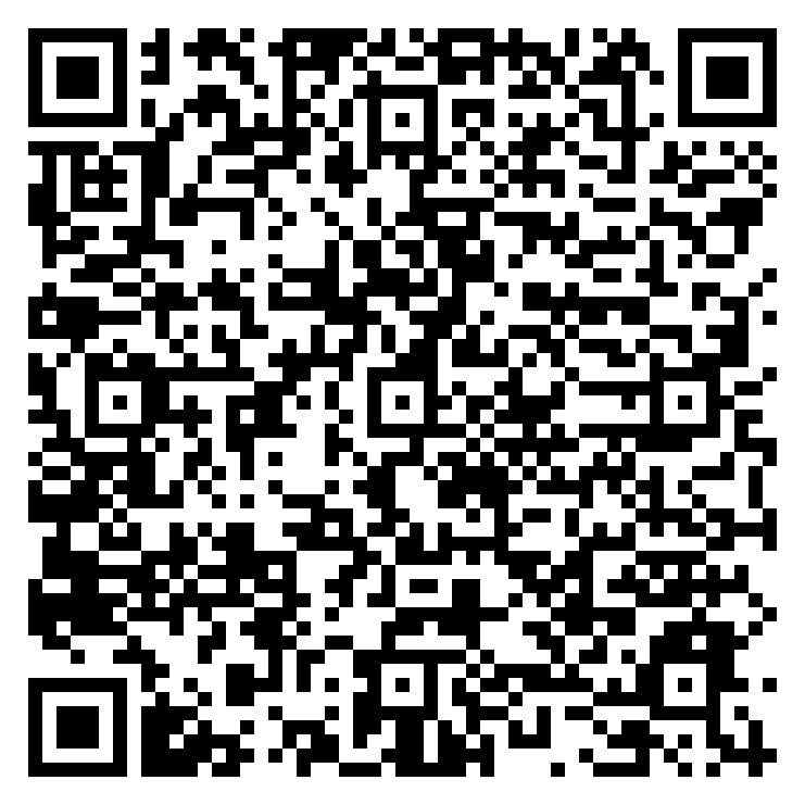kod QR z danymi kontaktowymi 32142576800000