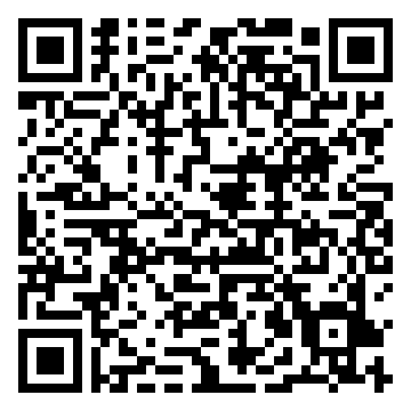 kod QR z danymi kontaktowymi 27179512700000