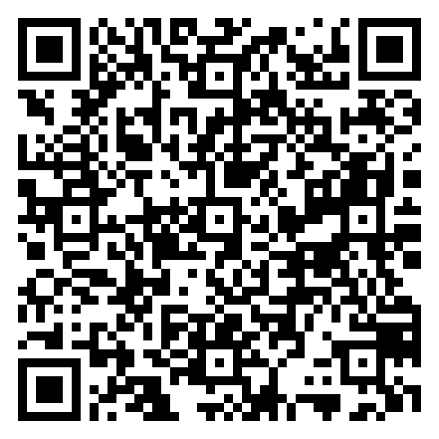kod QR z danymi kontaktowymi 14657694200000