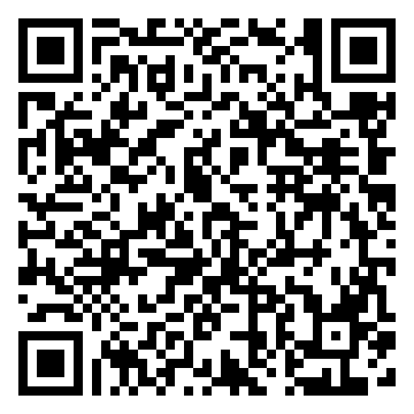 kod QR z danymi kontaktowymi 52292062400000
