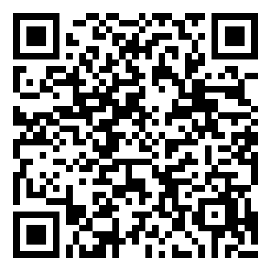 kod QR z danymi kontaktowymi 38602944400000