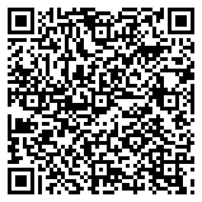 kod QR z danymi kontaktowymi 30106966800000