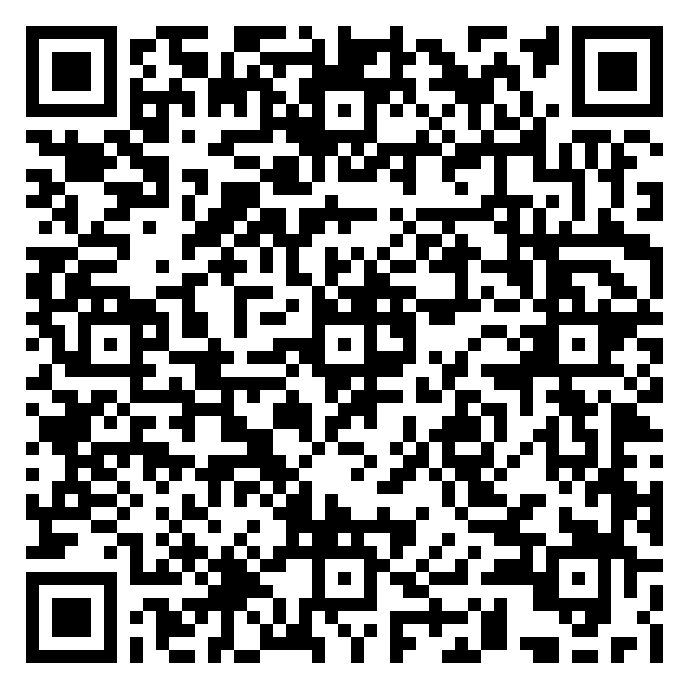 kod QR z danymi kontaktowymi 36092061200000
