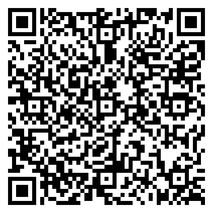 Dr Magda Wieczorek kod QR z danymi kontaktowymi kod QR z danymi kontaktowymi 54072388400000